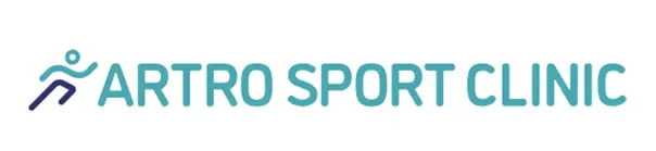 Artro Sport