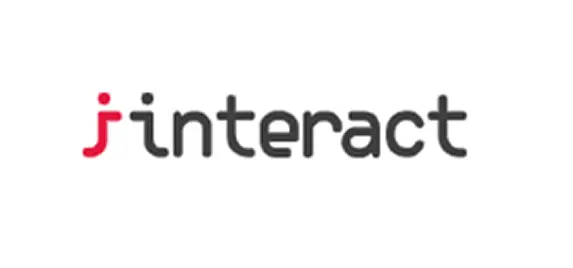 Interact