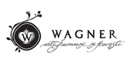 Wagner